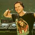 Tiësto promete set de 4 horas: Fecha, sede, preventa y más