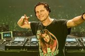 Tiësto promete set de 4 horas: Fecha, sede, preventa y más