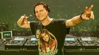 Tiësto promete set de 4 horas: Fecha, sede, preventa y más