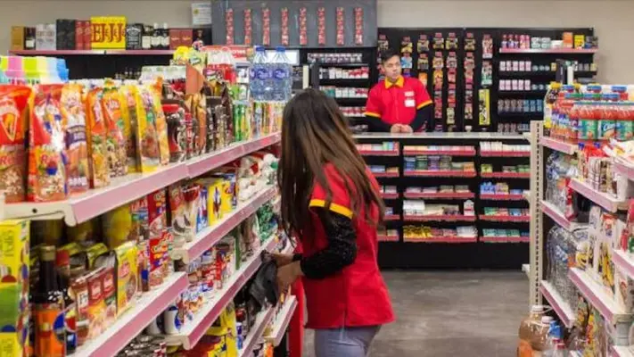 En esta alcaldía de CDMX no hay ningún OXXO ¡Te decimos por qué!