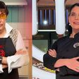 MasterChef Celebrity 2025: Exigen salida de la chef Zahie Téllez tras humillar a Memo Ríos