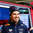¿Se llevará a Checo Pérez? Sauber confirma la llegada de Jonathan Wheatley, exdirector deportivo de Red Bull