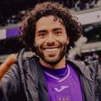¿Qué necesitan ‘Chino’ Huerta y Anderlecht para calificar a la siguiente ronda de Europa League?