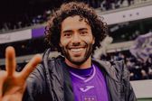 ¿Qué necesitan ‘Chino’ Huerta y Anderlecht para calificar a la siguiente ronda de Europa League?