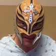 Rey Mysterio será operado tras lesión que provocó su ausencia en WrestleMania 41