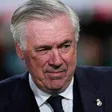 ¡Lo esperan! Brasil amplía plazo para que Carlo Ancelotti llegue a acuerdo con Real Madrid