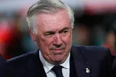 ¡Lo esperan! Brasil amplía plazo para que Carlo Ancelotti llegue a acuerdo con Real Madrid