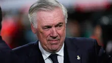 ¡Lo esperan! Brasil amplía plazo para que Carlo Ancelotti llegue a acuerdo con Real Madrid