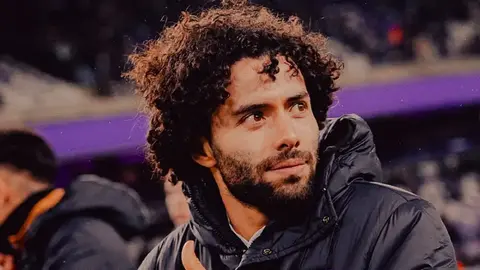 Anderlecht vs Royal Antwerp: ¿Cuándo y dónde ver a 'Chino' Huerta en la Belgian Pro League?