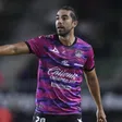 Rodolfo Pizarro sobre volver a enfrentar a Chivas: “Siempre es especial, le tengo mucho cariño”