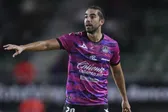 Rodolfo Pizarro sobre volver a enfrentar a Chivas: “Siempre es especial, le tengo mucho cariño”