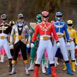 Anuncian nueva serie de los ‘Power Rangers’, ¿Dónde y cuándo verla?