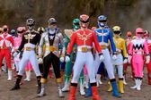Anuncian nueva serie de los ‘Power Rangers’, ¿Dónde y cuándo verla?