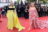 Prohíben desnudos y colas largas dentro del Festival de Cannes 2025