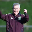 Selección Mexicana: ¿Cuántos títulos ha ganado Javier Aguirre con el Tricolor?