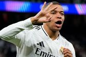 Ancelotti elogia a Kylian Mbappé: “Puede llegar al nivel de Cristiano Ronaldo”