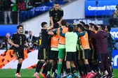 Nations League: Este será el 11 de la Selección Mexicana para la Final ante Panamá
