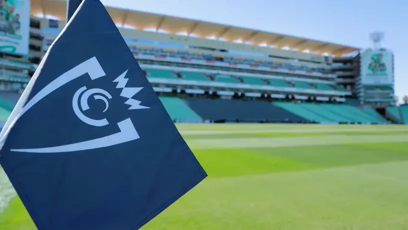 Tubi presume récord de audiencia gracias al Clásico Nacional en Concachampions