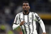 Presidente del Olympique de Marsella descarta la llegada de Pogba al equipo francés