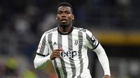 Presidente del Olympique de Marsella descarta la llegada de Pogba al equipo francés