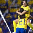 América vs Rayadas Femenil: ¿Cuándo y dónde ver el juego de la Jornada 8?