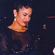 Niegan la libertad condicional a Yolanda Saldívar, a 30 años del homicidio de Selena