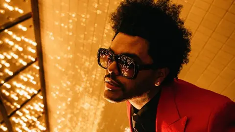 “Hurry Up Tomorrow”: Fecha de estreno en México y por qué todos hablan de la película de The Weeknd