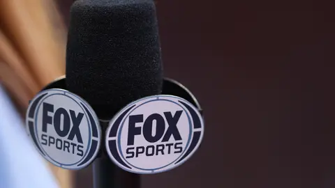Fox Sports México lanza respuesta a Fox Corporation