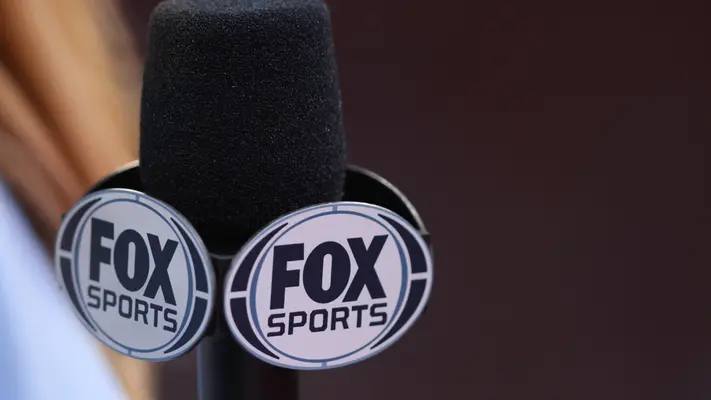 Fox Sports México lanza respuesta a Fox Corporation
