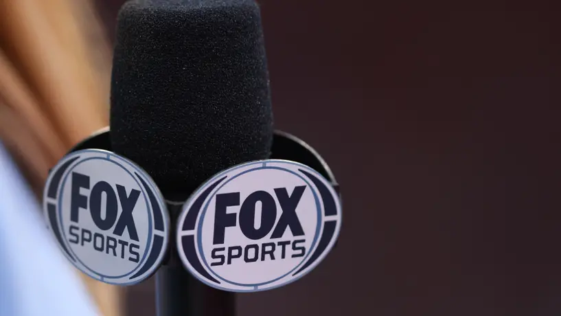 Fox Sports México lanza respuesta a Fox Corporation