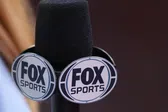 Fox Sports México lanza respuesta a Fox Corporation