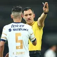 Pumas lanza comunicado contra el arbitraje tras partido polémico ante Monterrey