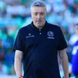 ¿Le ganaron a Chivas? Rayados apunta a firmar a Domenec Torrent como su nuevo DT