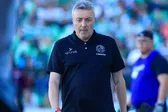 ¿Le ganaron a Chivas? Rayados apunta a firmar a Domenec Torrent como su nuevo DT