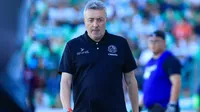¿Le ganaron a Chivas? Rayados apunta a firmar a Domenec Torrent como su nuevo DT