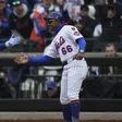 Mets barren a Blue Jays por primera vez desde 2001