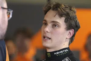 ¿Hay un número uno en McLaren? La escudería aclara la competencia entre sus pilotos