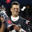 NFL: Todos los campeones en la historia del Super Bowl