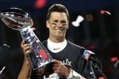NFL: Todos los campeones en la historia del Super Bowl