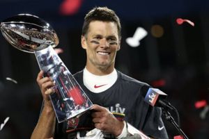 NFL: Todos los campeones en la historia del Super Bowl