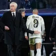 Carlo Ancelotti confía en contar con Mbappé para Final contra Barcelona