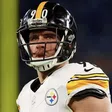 NFL 2025: ¿Cómo se han reforzado los Pittsburgh Steelers en la temporada baja?