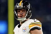 NFL 2025: ¿Cómo se han reforzado los Pittsburgh Steelers en la temporada baja?