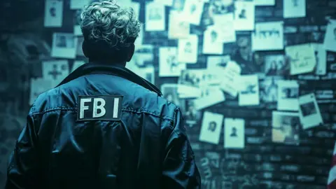 FBI frustra ataque terrorista contra base militar en Míchigan