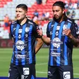 Querétaro vence a Puebla y vuelve a la senda del triunfo en la Corregidora