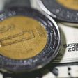 Precio del dólar hoy 23 de abril: El peso mexicano sigue ganando terreno