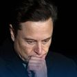 ¿Elon Musk se va o se queda en Tesla? Buscan sustituirlo por caída en ventas