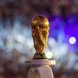 ¿Qué países podrían clasificar al Mundial 2026 en lo que queda de esta Fecha FIFA?