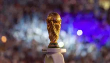 ¿Qué países podrían clasificar al Mundial 2026 en lo que queda de esta Fecha FIFA?