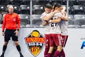 Savage de Chihuahua va por el tricampeonato en la MASL